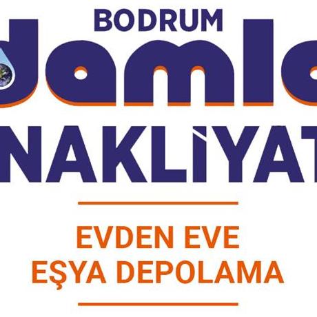 damlanakliyat