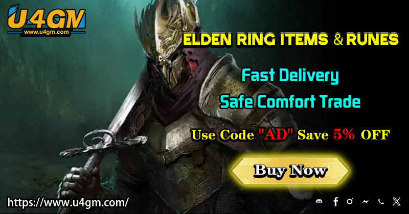 buy Elden Ring runes instant checkout