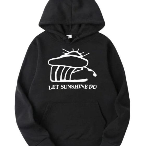 cactusplantfleamarket6