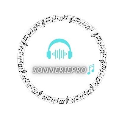 sonneriepro2025