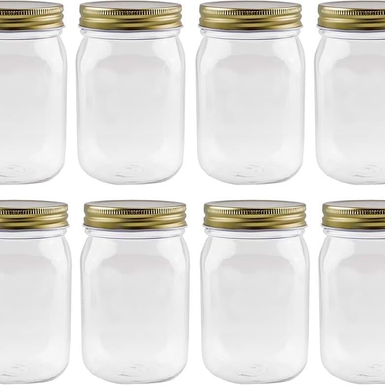 custommasonjars