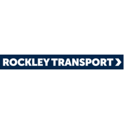 rockleytransport