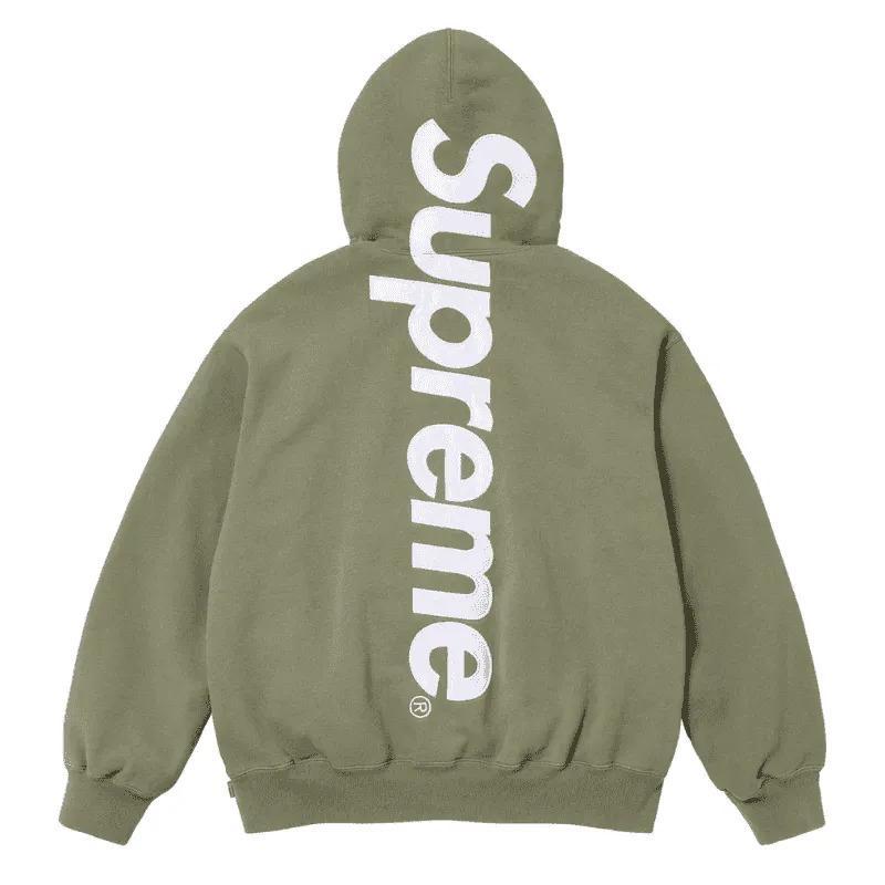 supremehoodie12