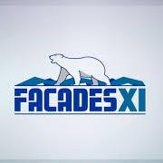 facadesxi