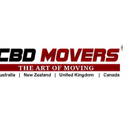 cbdmoversgoldcoast