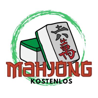 mahjongkostenlos