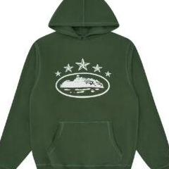 officialcorteizclothing